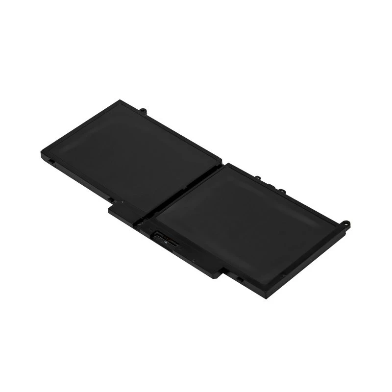 Battery Green Cell DE162 DELL Latitude E5270 E5470 E5570