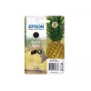 Epson 604 ink cartridge 1 pc(s) Original Standard Yield Black