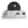 Ubiquiti UniFi 4MP (8K) Video G6-Pro-Dome Camera, 2.36x Zoom, Multi-TOPS AI Engine, White UniFi Camera-Sicherheit (UVC-G6-PRO-DOME-W)