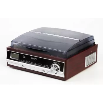Fabrilamp P019CR1113 mixer Brown