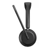 Headset EPOS IMPACT 1030T