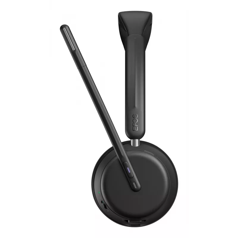 Headset EPOS IMPACT 1030T