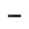Managed L2 Gigabit Ethernet Switch Lancom Systems GS-2426 — 24× Gigabit RJ-45, 1U rack, MAC 8000, AC-in