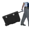 Trolley case Stanley MOBILE Job Chest 1-93-278