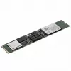 SSD Micron 7450 PRO 3.84TB M.2 (22x110) NVMe PCI 4.0 MTFDKBG3T8TFR-1BC1ZABYYR (DWPD 1)
