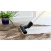 Bosch Serie 6 BGC41XHYG vacuum 2.4 L Cylinder vacuum Dry 700 W Bagless