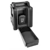 Graphite 58GE128 power adapter/inverter