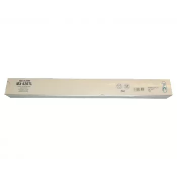 Sharp MX-620TL (MX620TL) Primary Transfer Blade Kit