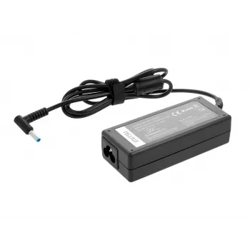 Power supply adapter MITSU HP 5ZM032 19.5V 3.33A with 4.5×3.0 mm plug