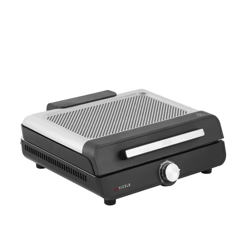 Ninja GR101EU contact grill