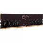 DIMM 16 GB DDR5-4800 , Memory black, TED516G4800C4001, Elite, INTEL XMP