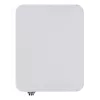 Omni-directional antenna Lancom Systems AirLancer O-360Q-5G