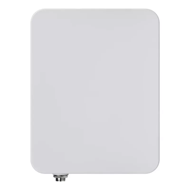 Omni-directional antenna Lancom Systems AirLancer O-360Q-5G