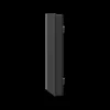 Eufy Security E34 Video Doorbell