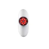 Body Massager Garett Beauty Perfect Body White