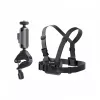 Insta360 X3 Bike Bundle Camera Mount (855179)