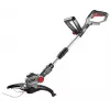 Graphite 58GE112 power hedge trimmer 2.16 kg