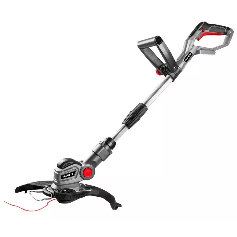Graphite 58GE112 power hedge trimmer 2.16 kg