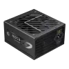 Gamemax Power Supply, 80 PLUS, Gold | GZ 850G | 850 W