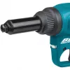 Makita DRV250Z Battery Black