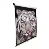 Projection Screen Elite Screens M136XWS1