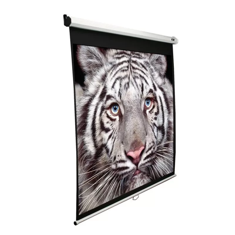 Projection Screen Elite Screens M136XWS1