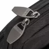 NB Case Tiergarten 16/8530 Black Rivacase