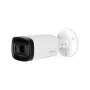 Bullet CCTV security camera Dahua Technology Lite DH-HAC-HFW1231R-Z-A 1080p Outdoor Wired 1/2.8 inch CMOS, 2.8–12 mm varifocal