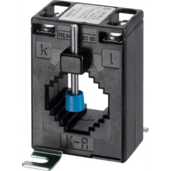 Converter SRA01005 100/5 2.5VA Kl. 1 (SRA01005)