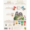7 Wonders - Architects, Board Game