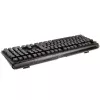 Ducky One 3 keyboard Gaming USB Black