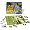 Ravensburger 22705 Board Game Labyrinth (22705)
