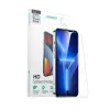 Tempered Glass screen protector Joyroom JR-DH03 for Apple iPhone 14 Plus 6.7 inch