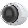 Junction box Axis TQ3601-E Back Box Outdoor White 5 kg