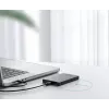Vention SATA 2.5 USB 3.1 hard drive enclosure