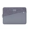 Sleeve case Rivacase 7903 33.8 cm (13.3 inch) Grey