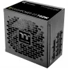 Power Supply Unit Thermaltake Toughpower Gt 750 W