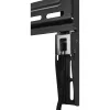 Wave Wall Mount TVM3 32 - 55
