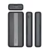 Power Bank USB 20000MAH/VA2081 Black Rivacase