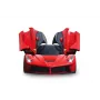 Car Jamara Ferrari LaFerrari 1:14