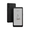E-Reader Onyx BOOX Palma 2 Pro — 6.13 inch 824×1648, 8GB RAM, 128GB, Android 15, fingerprint, Wi‑Fi, Bluetooth 5.1, SIM slot, 3950 mAh, black