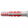 Expansion anchor Fischer DuoSeal 8 x 48 S PH TX A2