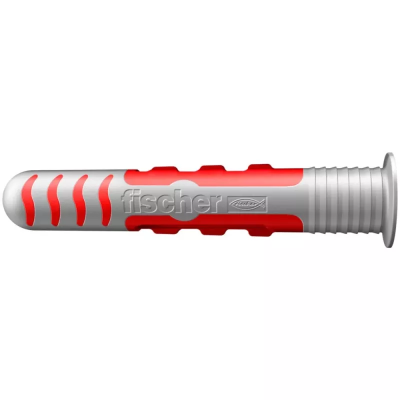 Expansion anchor Fischer DuoSeal 8 x 48 S PH TX A2