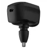 Head Shaver MasterSmooth