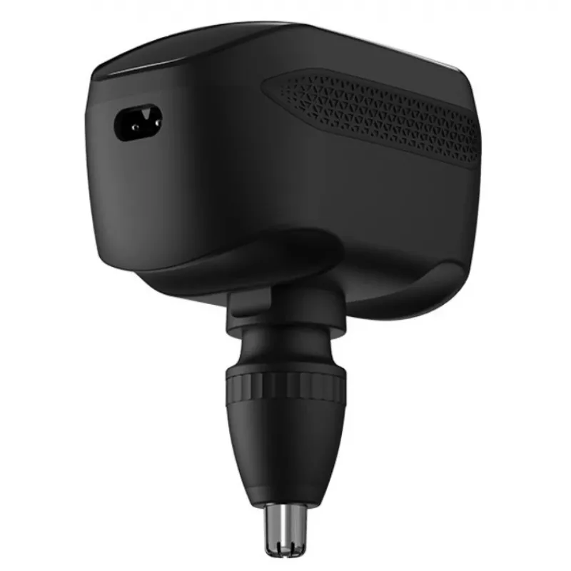 Head Shaver MasterSmooth