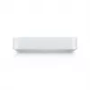 Ubiquiti Gateway Max gateway/controller 2500 Mbit/s