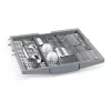 Bosch SMU6ECS12E Product