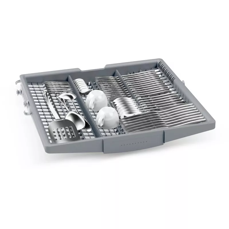 Bosch SMU6ECS12E Product