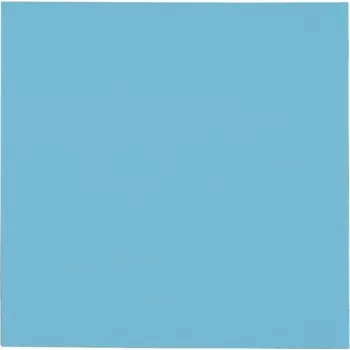 Thermal Grizzly Minus Pad Pro, 100 x 100 x 2.0 mm