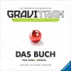 GraviTrax. Das Buch for Fans and Profis (Hardcover)